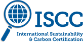 ISCC (International Sustainability & Carbon Certification)
