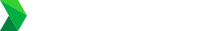 Hyundai Chemical